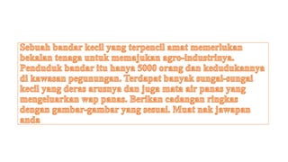 Tenaga boleh diperbaharui