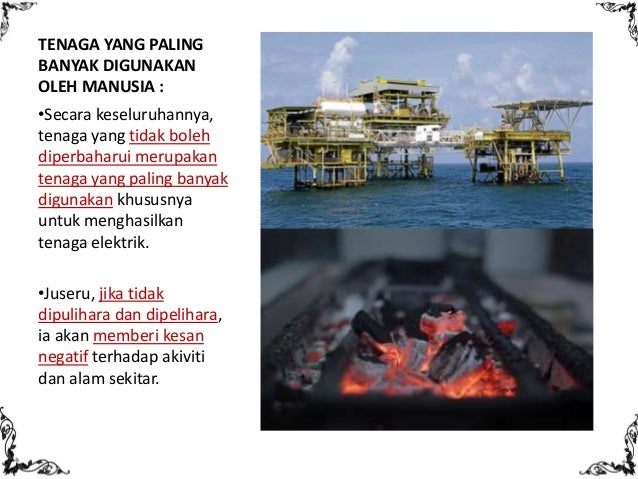 tingkatan alam gaib dan penghuninya Tenaga Band 6 Tingkatan 1