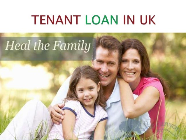 best bad credit instant approval personal loans