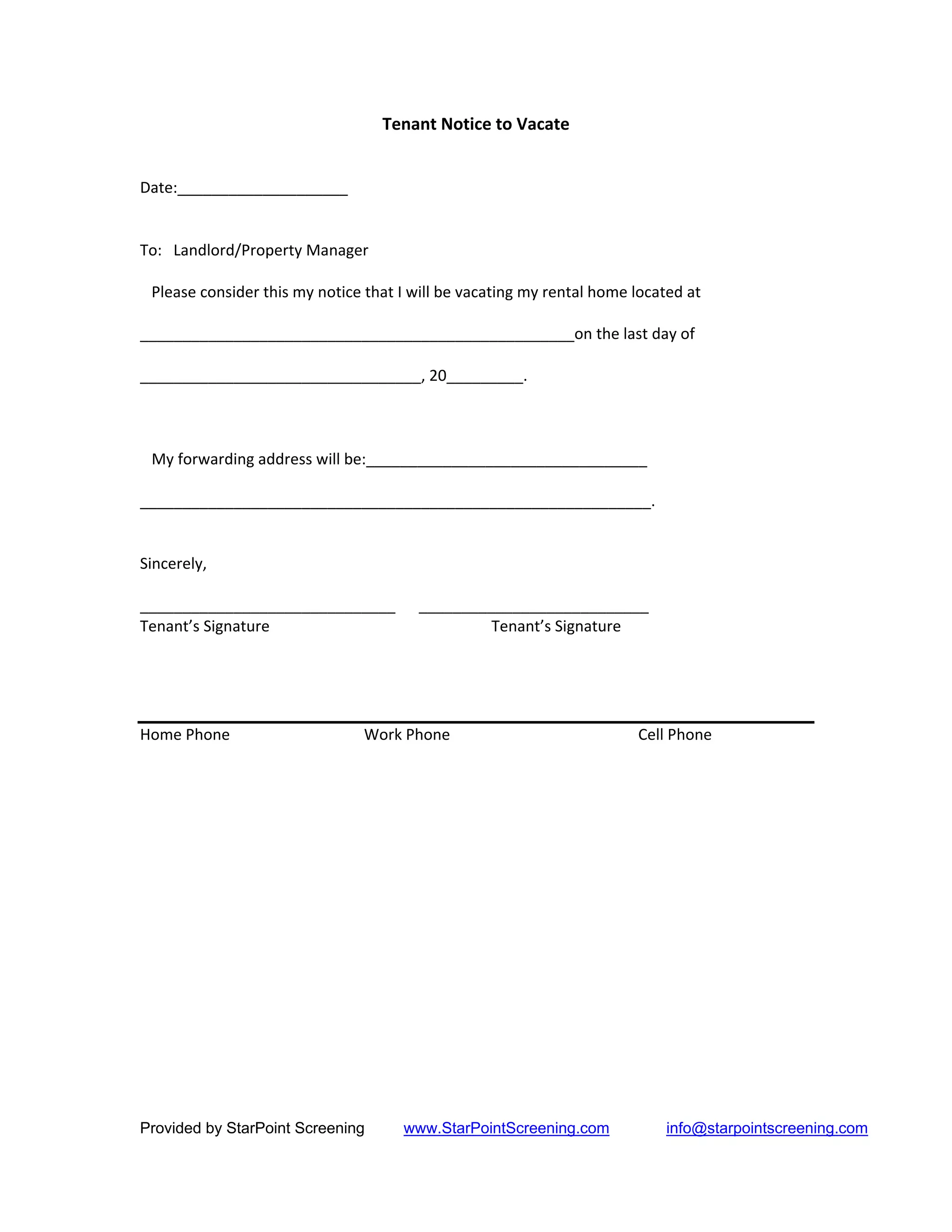 Rent Increase Notice Template: Landlord Letter, Customizable (PDF \u0026 Word) -  Etsy Israel, image size:2048x2650