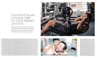 Radius Ten Bkc In Bandra By Radius Developers Pdf