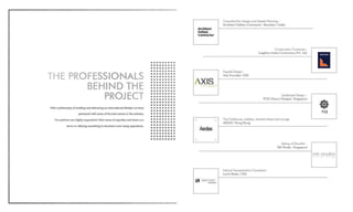 Radius Ten Bkc In Bandra By Radius Developers Pdf