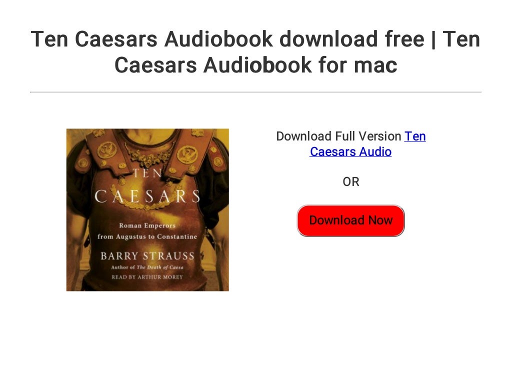 download the last version for mac Caesars Casino download the last version for mac Caesars Casino