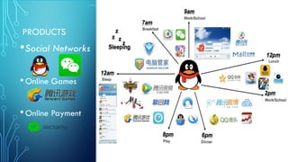 Tencent | PDF