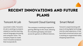Tencent.pdf
