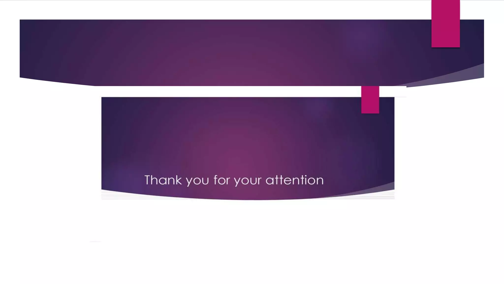 tencent holding company.pptx