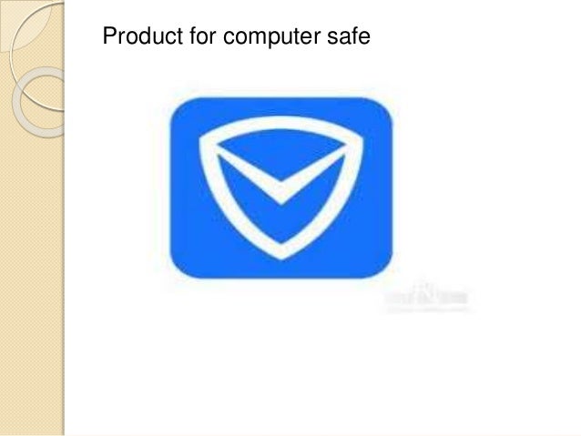 Tencent results 2021 image