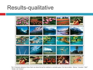 Results-qualitative
 