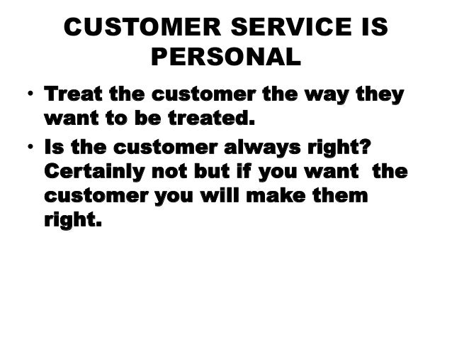 a description of the ten commandments of customer service The ten commandments bracelet product description finally, a beautiful fine jewelry product reflecting ancient principles these principles, given to the world. a description of the ten commandments of customer service The ten commandments bracelet product description finally, a beautiful fine jewelry product reflecting ancient principles these principles, given to the world.