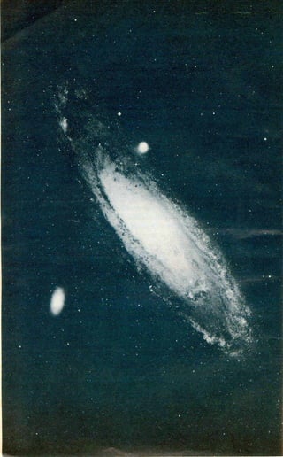 Ten commandments (prelim 1972)