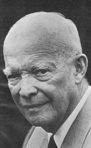 Ten commandments (prelim 1972)