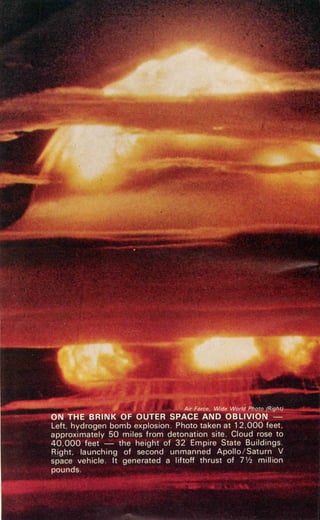 Ten commandments (prelim 1972)