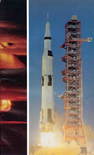 Ten commandments (prelim 1972)