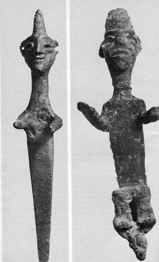 Ten commandments (prelim 1972)