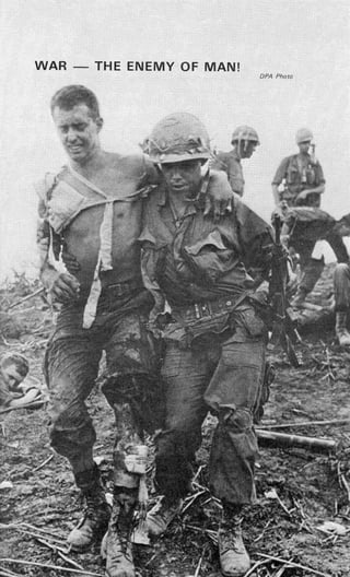 Ten commandments (prelim 1972)