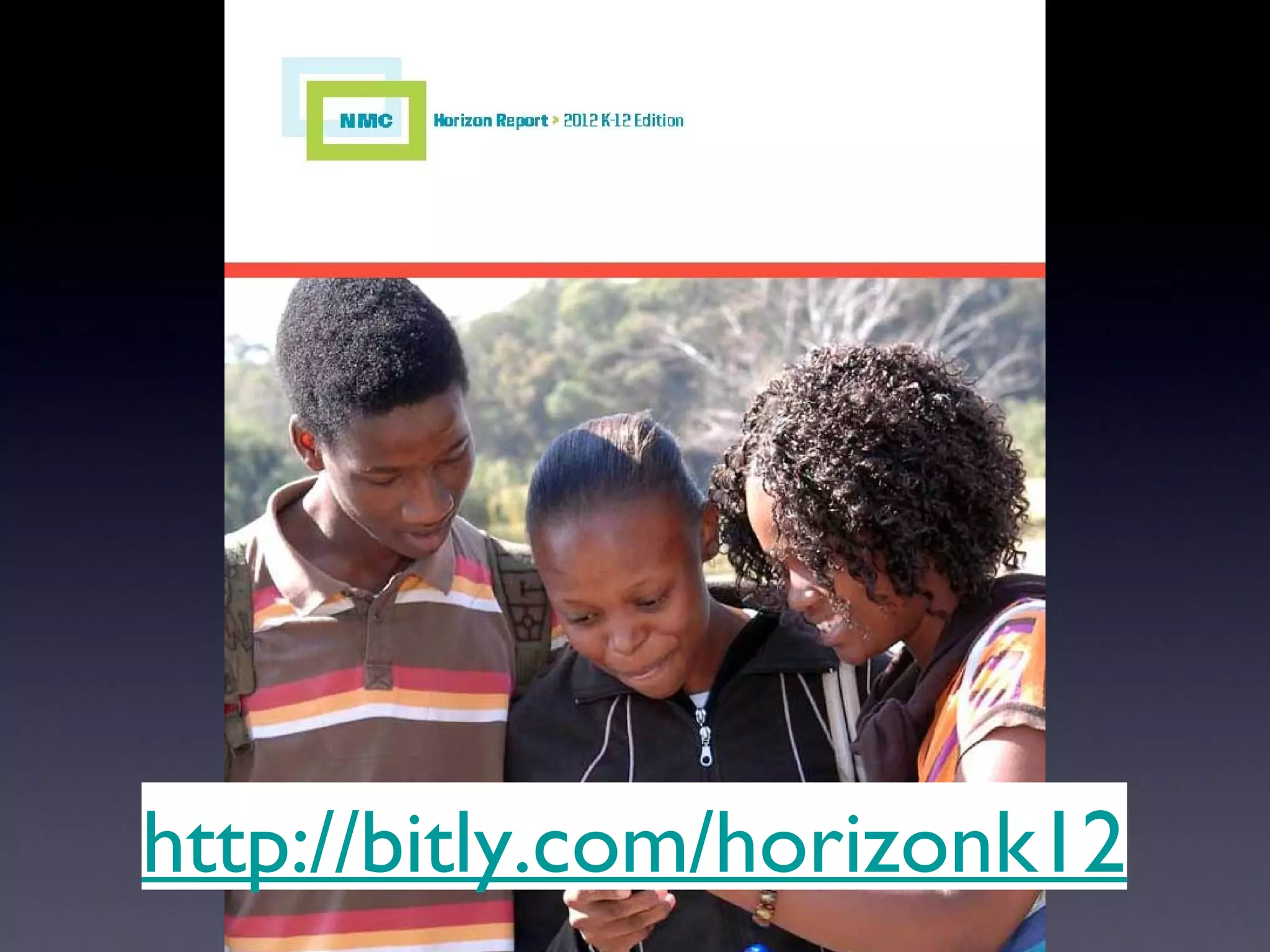 http://bitly.com/horizonk12