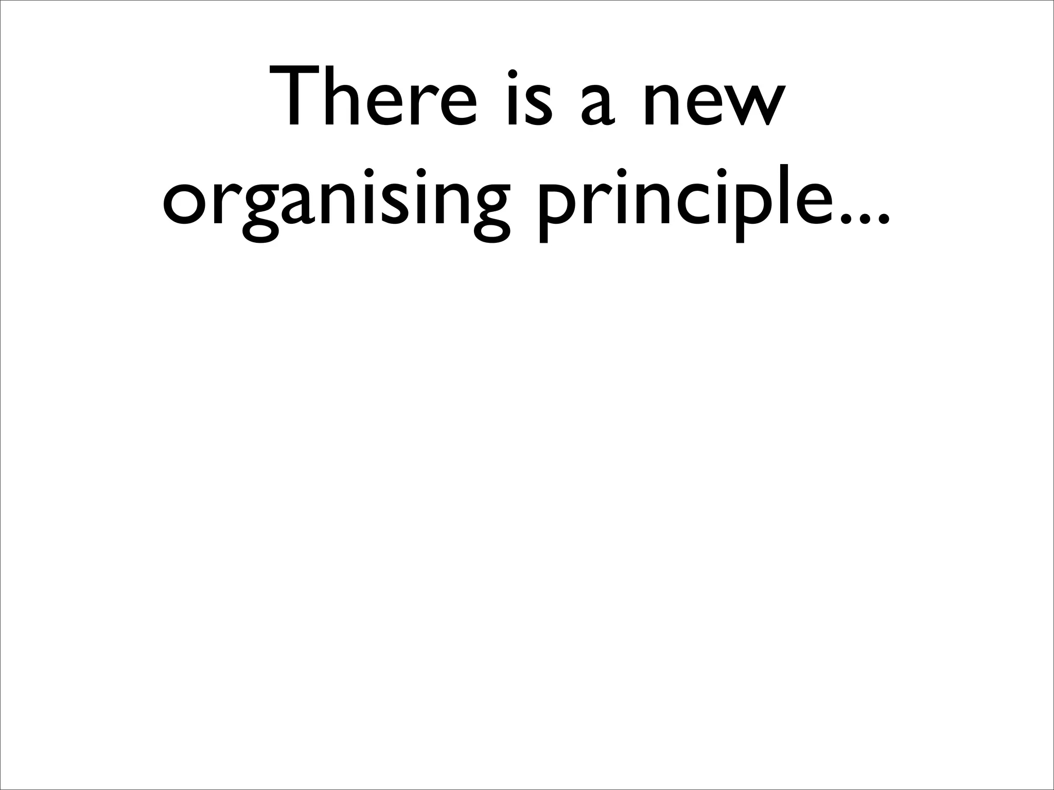 Replacing Teachers with Crowds