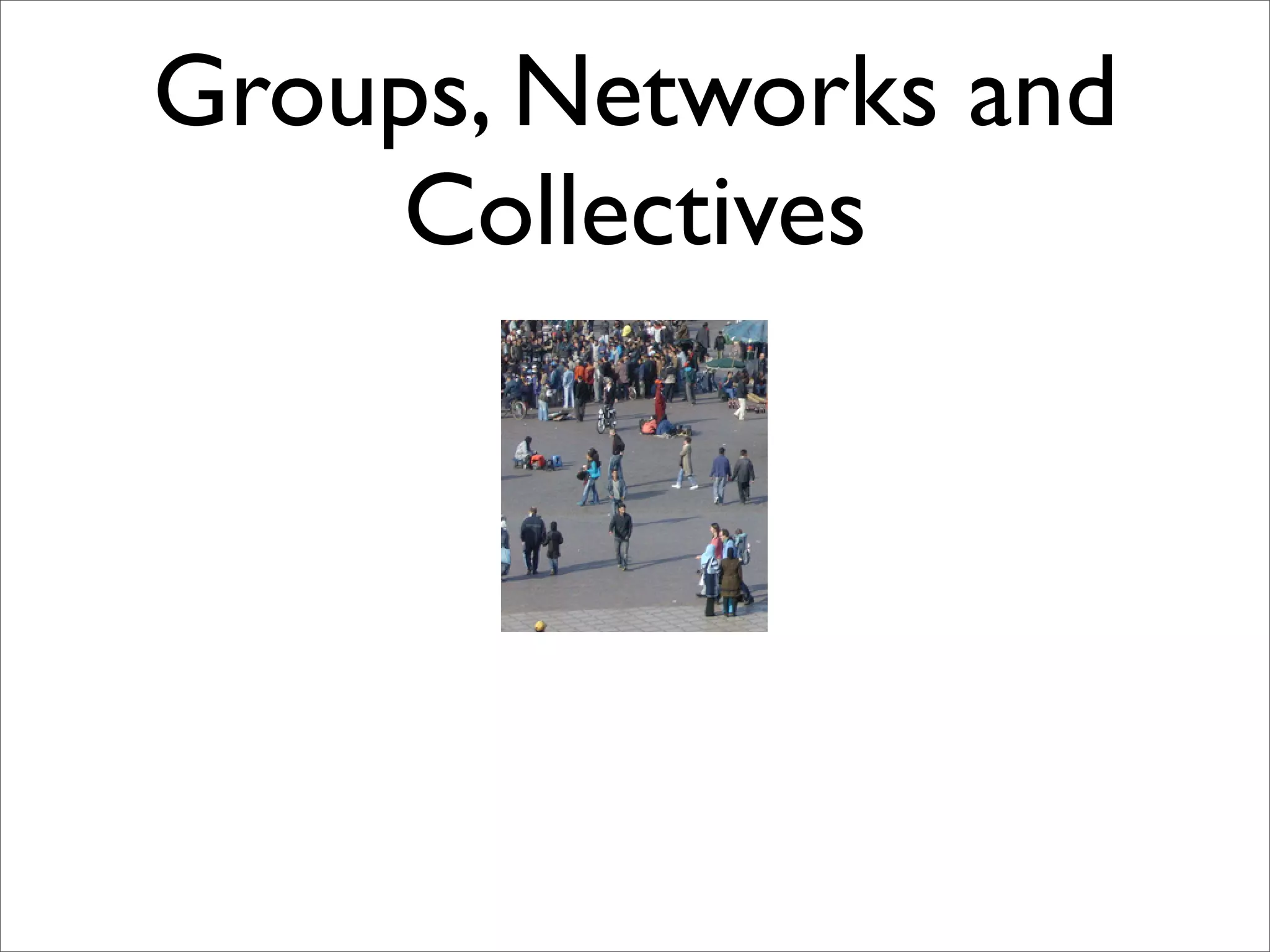 Replacing Teachers with Crowds