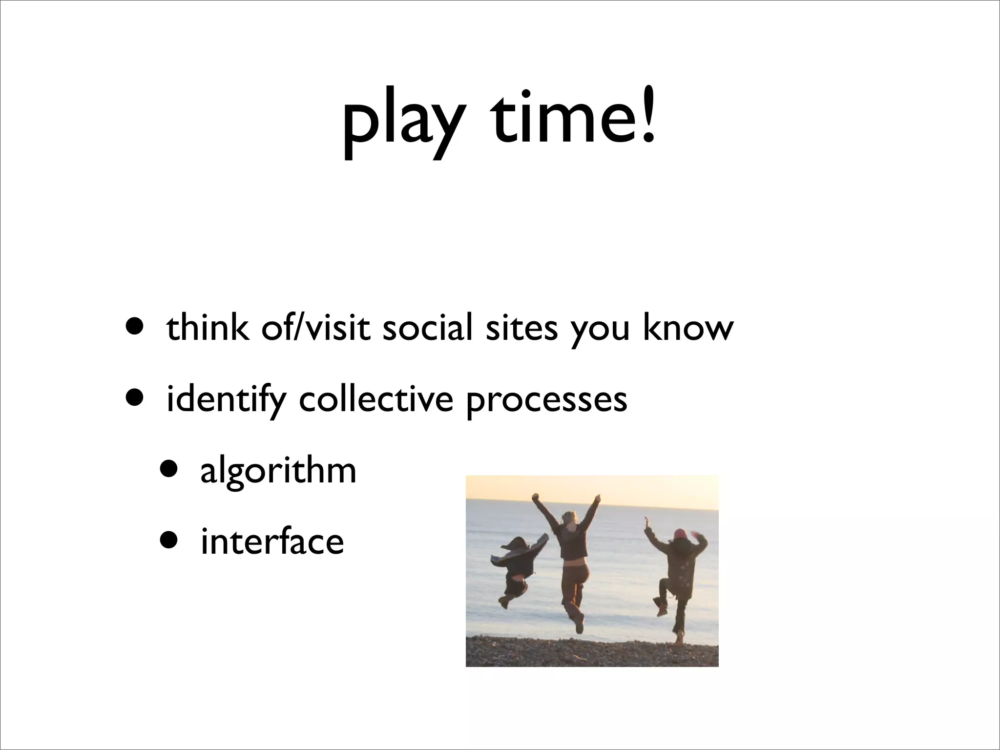 Replacing Teachers with Crowds