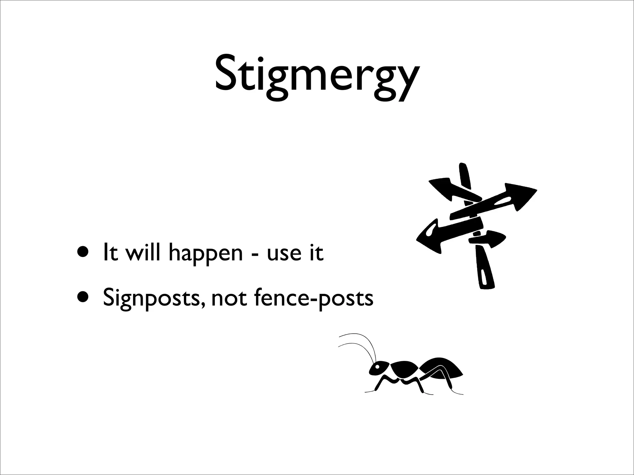 Replacing Teachers with Crowds