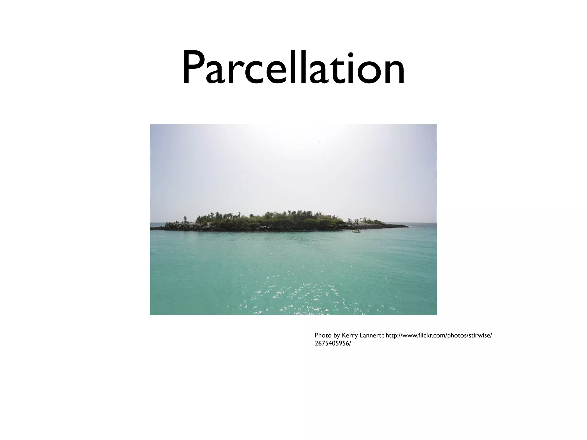 Replacing Teachers with Crowds