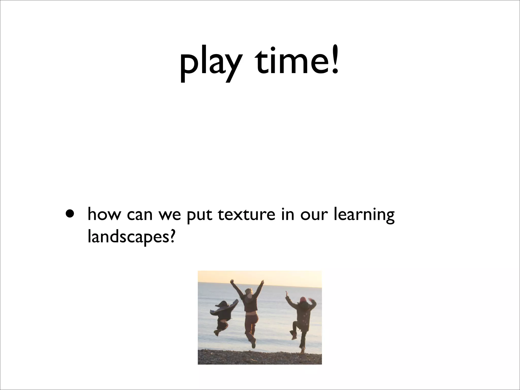 Replacing Teachers with Crowds