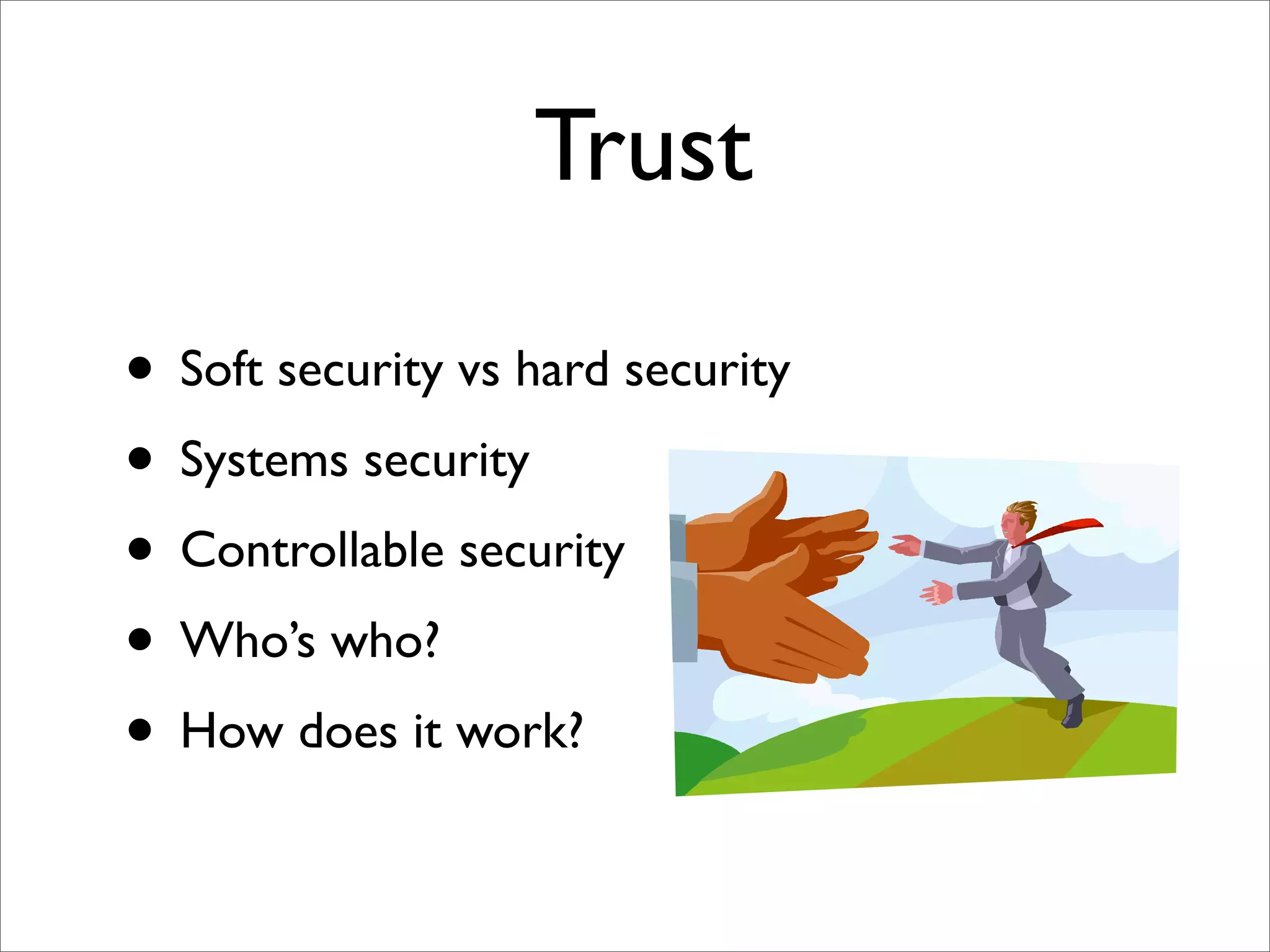 Replacing Teachers with Crowds