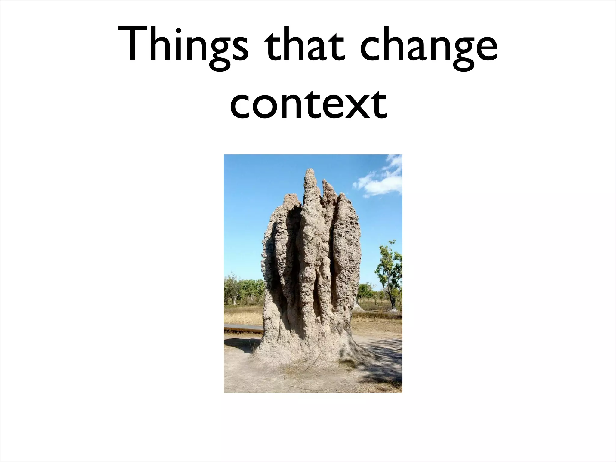 Replacing Teachers with Crowds