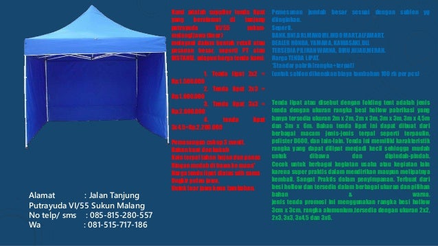 tenda cafe bekas tend cafe bekas murah tenda cafe 2x2 085 815 280 tenda cafe bekas tend cafe bekas murah tenda cafe 2x2 085 815 280