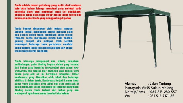 rekreasi jalan surat untuk lipat tenda lipat malang, jual jual Tenda american matic, rekreasi jalan surat untuk lipat tenda lipat malang, jual jual Tenda american matic,