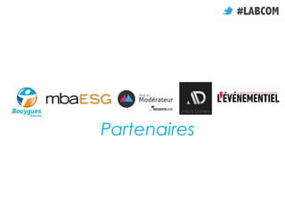 Alexis Doreau




Partenaires
 