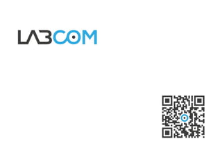 Tendances comm' et digitales pour 2013