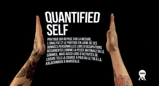 Tendances digitales 2013 by Care