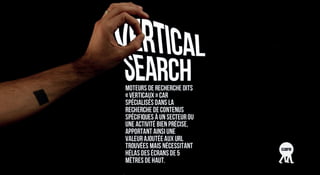 Tendances digitales 2013 by Care