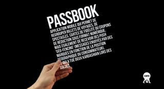 Tendances digitales 2013 by Care