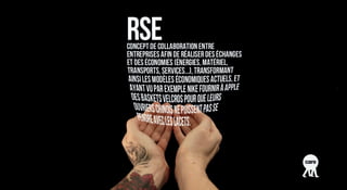 Tendances digitales 2013 by Care