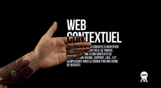 Tendances digitales 2013 by Care