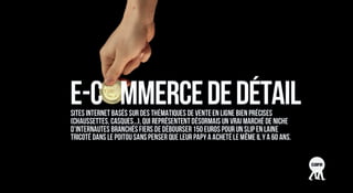Tendances digitales 2013 by Care