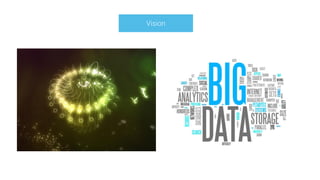 Vision
 