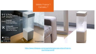 Merci :)
NiceToMeetYou / Agence Digitale - Full-Services
www.ntmy.fr & @ntmy_fr
La Revanche des Sites / Agence SEO
www.la-...