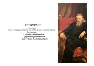 ESTOMPAGE
 