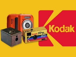 © Centre de compétence Forem Tourisme – Tous droits réservés
 