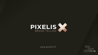 www.pixelis.fr 
