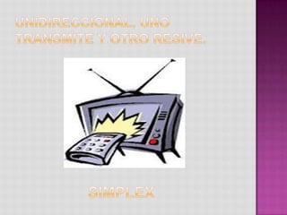 Tendencia de denise,,