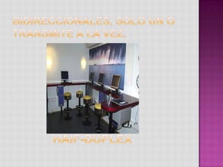 Tendencia de denise,,