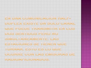 Tendencia de denise,,