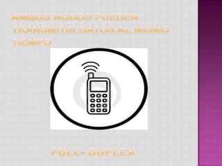 Tendencia de denise,,