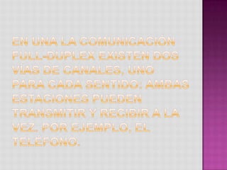 Tendencia de denise,,