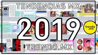 tendencias mx
20192019trendo.mxtrendo.mx
tendencias mx
 