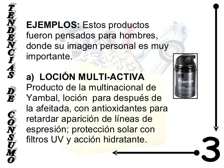 Que vitaminas beber para el refuerzo de los cabello de la caída